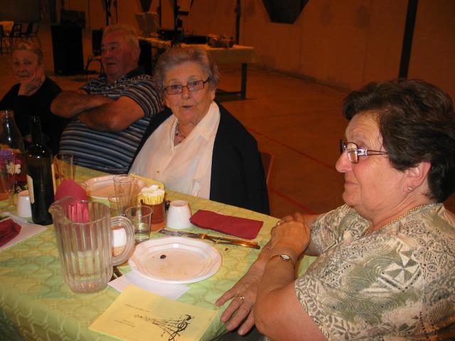 img_2057.jpg