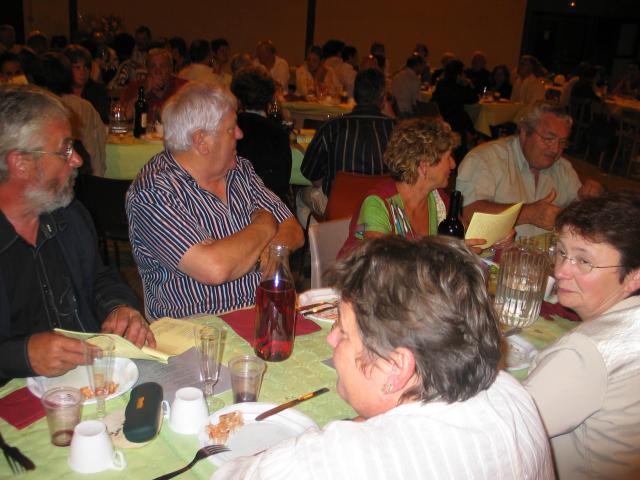 img_2059.jpg