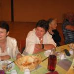 img_2062.jpg