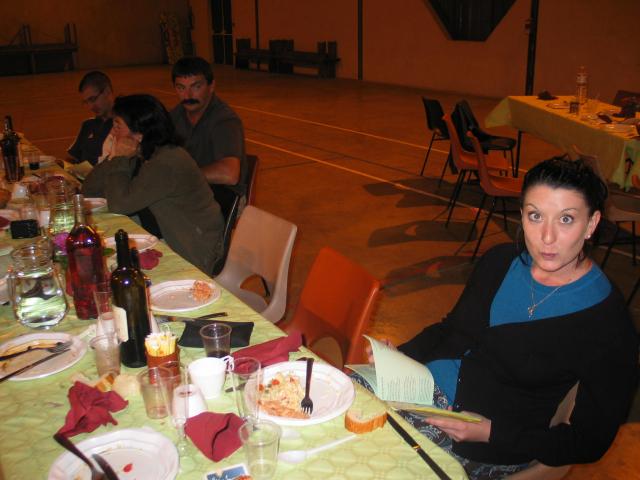 img_2064.jpg