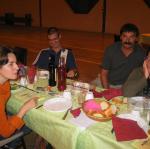img_2065.jpg