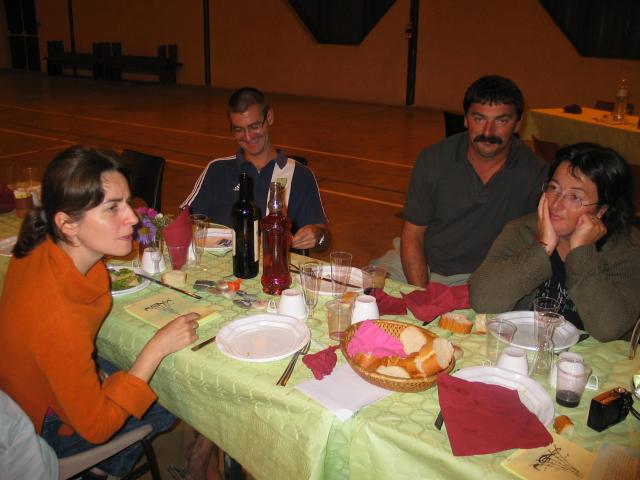 img_2065.jpg
