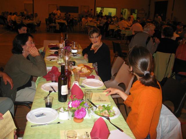 img_2066.jpg