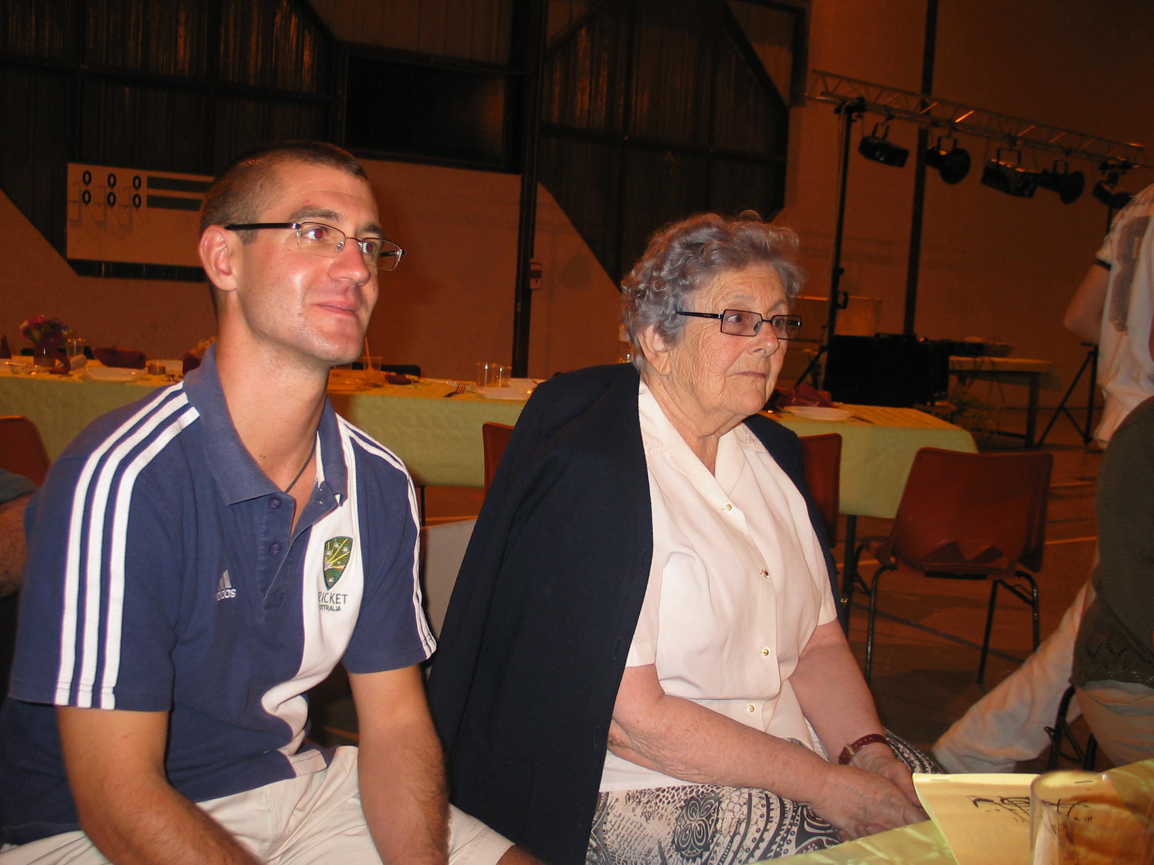 img_2070.jpg