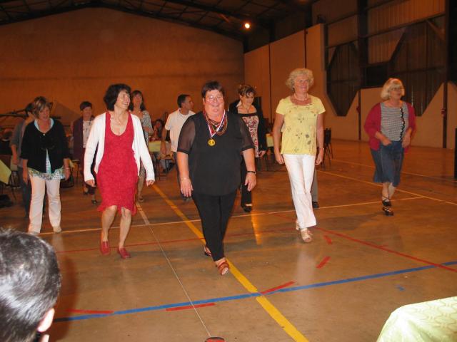 img_2071.jpg