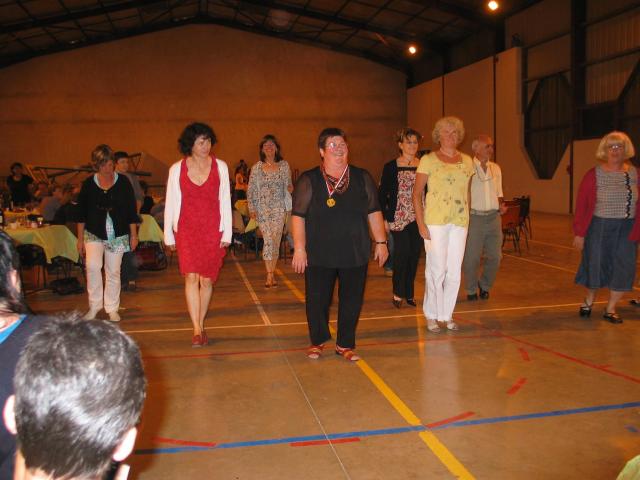 img_2072.jpg