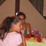 img_2075.jpg