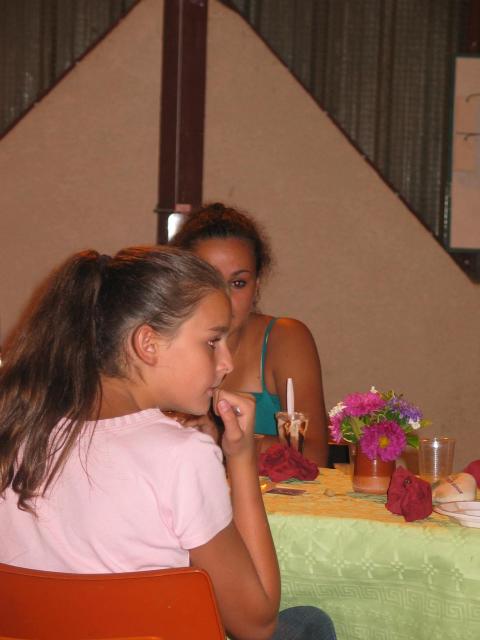 img_2075.jpg