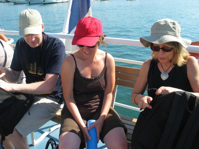 img_2079.jpg