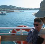 img_2082.jpg