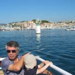 img_2085.jpg
