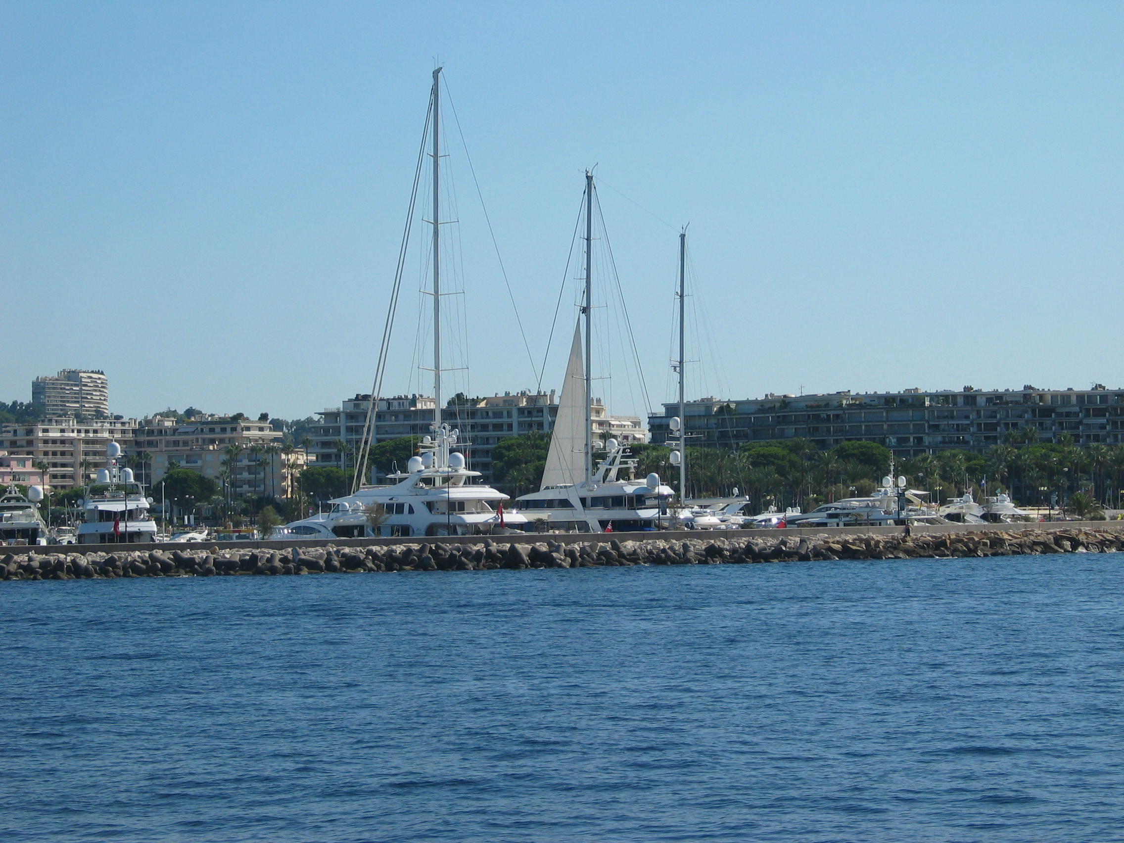 img_2091.jpg