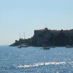 img_2093.jpg