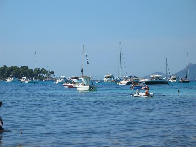 img_2105.jpg