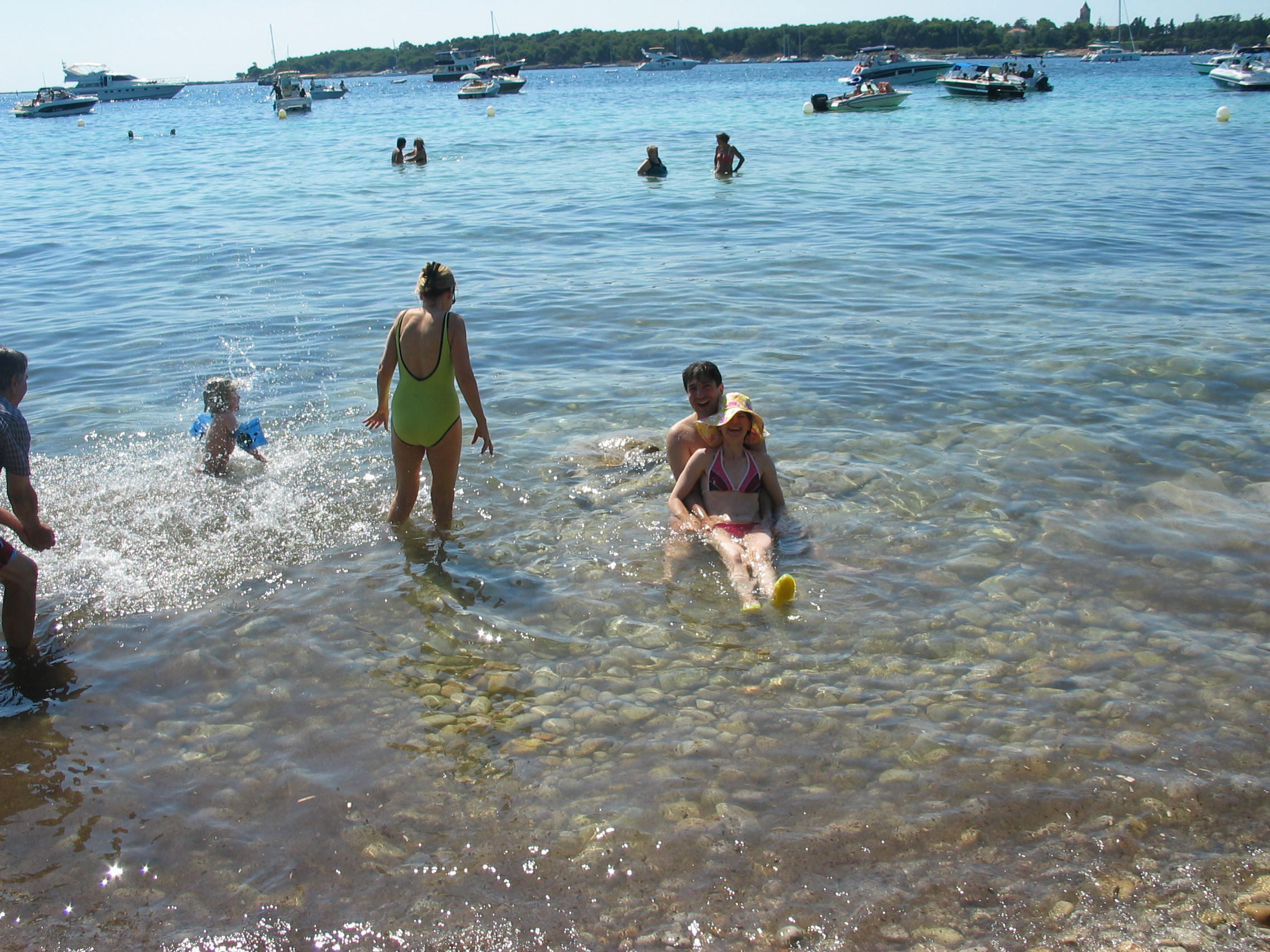 img_2120.jpg