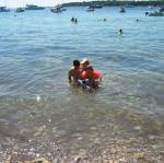 img_2121.jpg