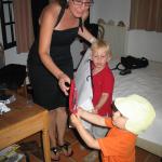 img_2130.jpg