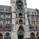 IMG_2232.JPG