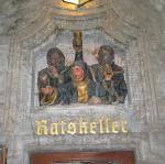 IMG_2238.JPG
