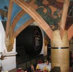 IMG_2239.JPG