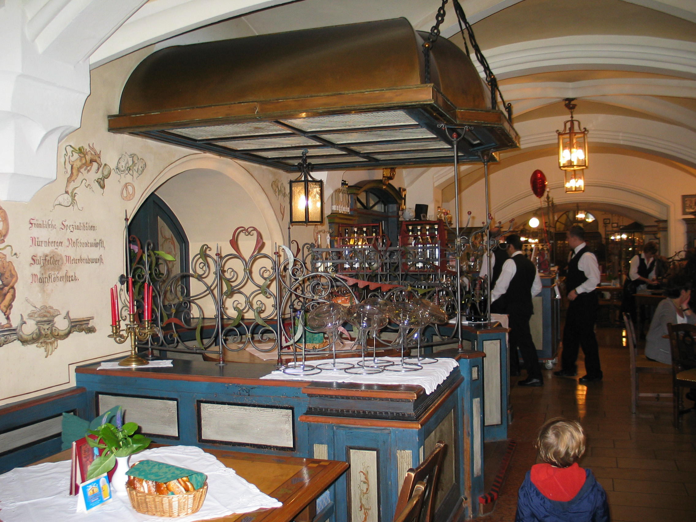 IMG_2242.JPG