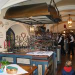 IMG_2242.JPG