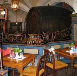 IMG_2243.JPG