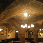 IMG_2244.JPG
