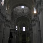 IMG_2246.JPG