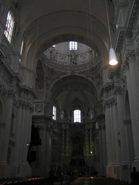 IMG_2246.JPG