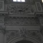 IMG_2247.JPG