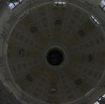 IMG_2248.JPG