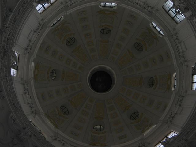 IMG_2248.JPG