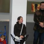 IMG_2249.JPG
