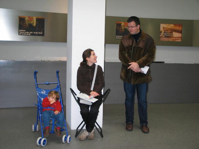 IMG_2250.JPG