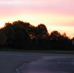 IMG_2255.JPG
