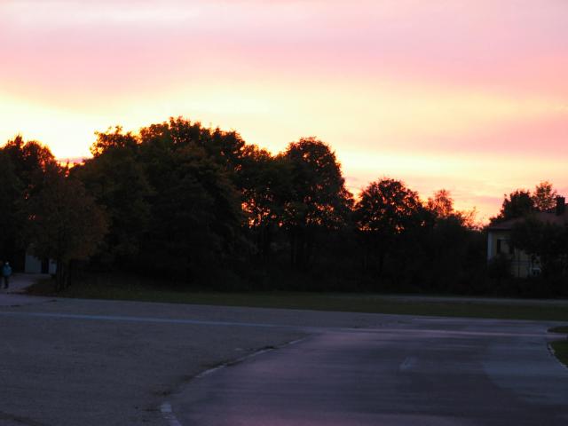 IMG_2255.JPG