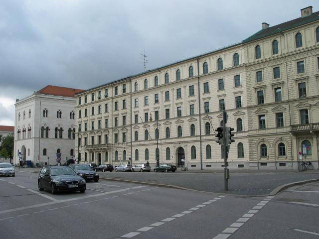 IMG_2267.JPG