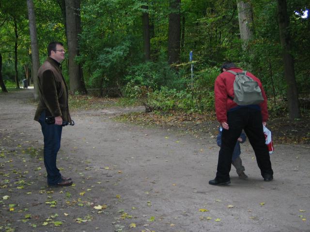 IMG_2271.JPG