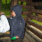 IMG_2275.JPG