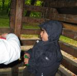 IMG_2276.JPG