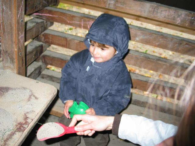 IMG_2277.JPG