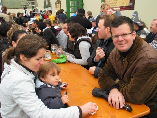 IMG_2279.JPG