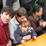 IMG_2285.JPG