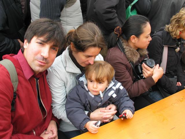 IMG_2285.JPG