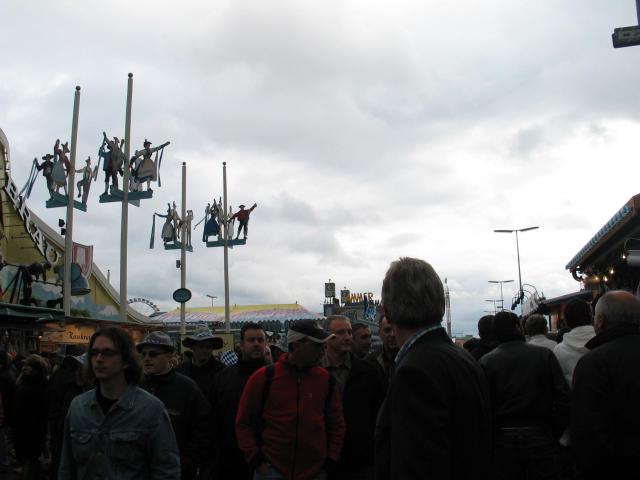 IMG_2289.JPG
