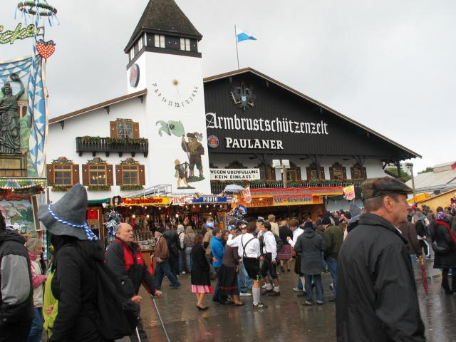 IMG_2290.JPG
