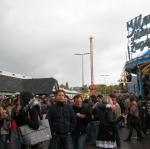 IMG_2291.JPG