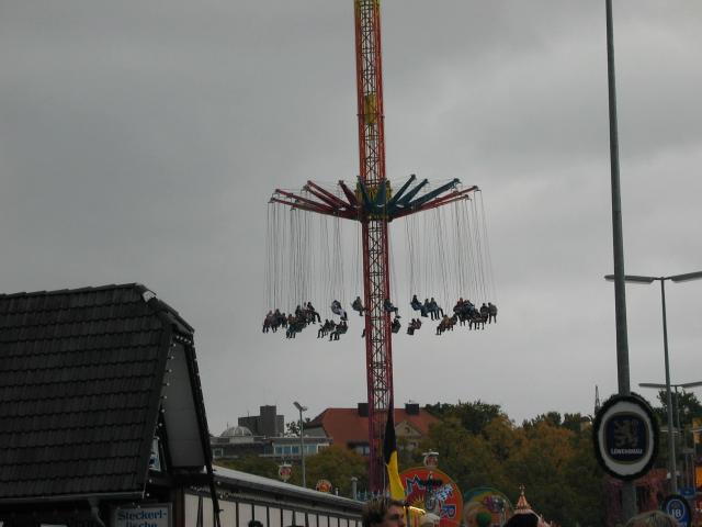IMG_2292.JPG