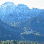 IMG_2314.JPG